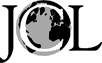 Wildy logo